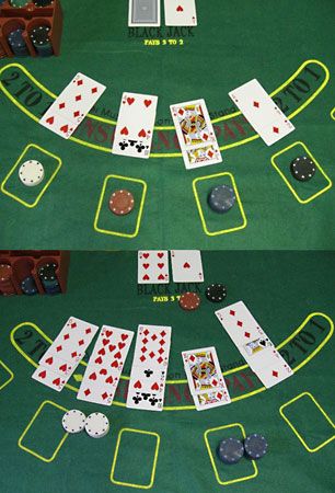 Suporte ao cliente 24/7 tradicional bet
