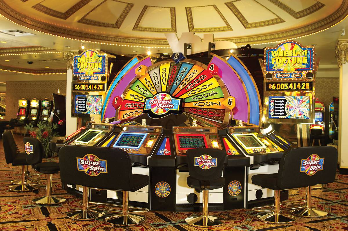 VIP Blackjack Profissional