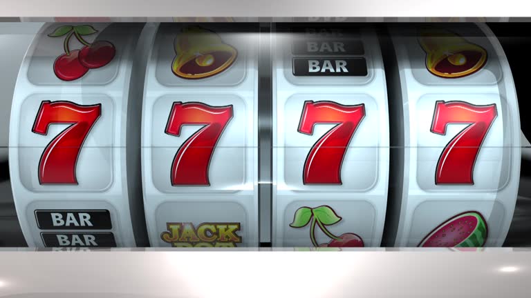 Blackjack profissional tradicional bet