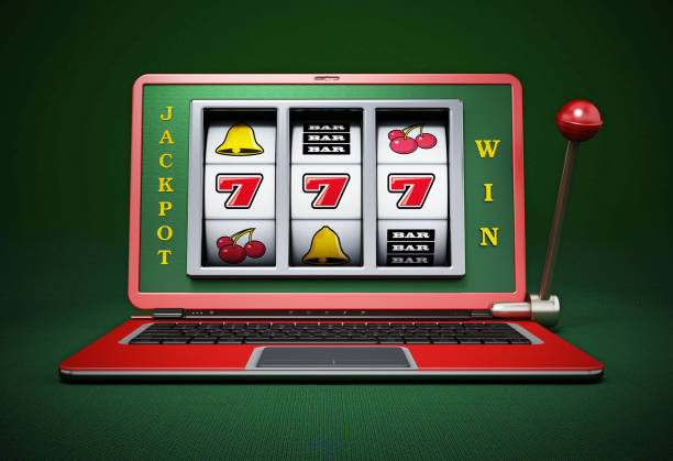 Pôquer Texas Hold'em tradicional bet